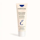 The Essential List 01: My Daily Skincare Products