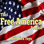 Surviving Healthcare