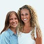 Moms Who Monetize's avatar