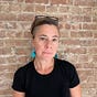 Erin Gottwald's avatar