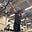 Sho Workout Geek's avatar