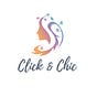 Click And Chic's avatar