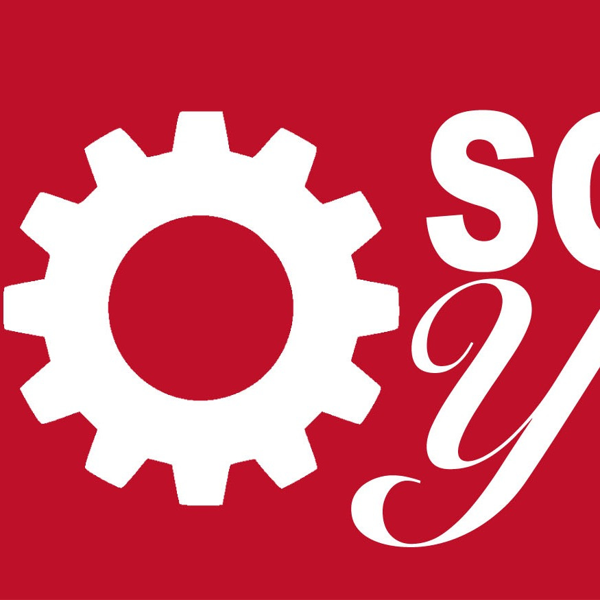 Soberanía y Trabajo