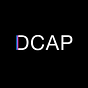 DCAP's avatar