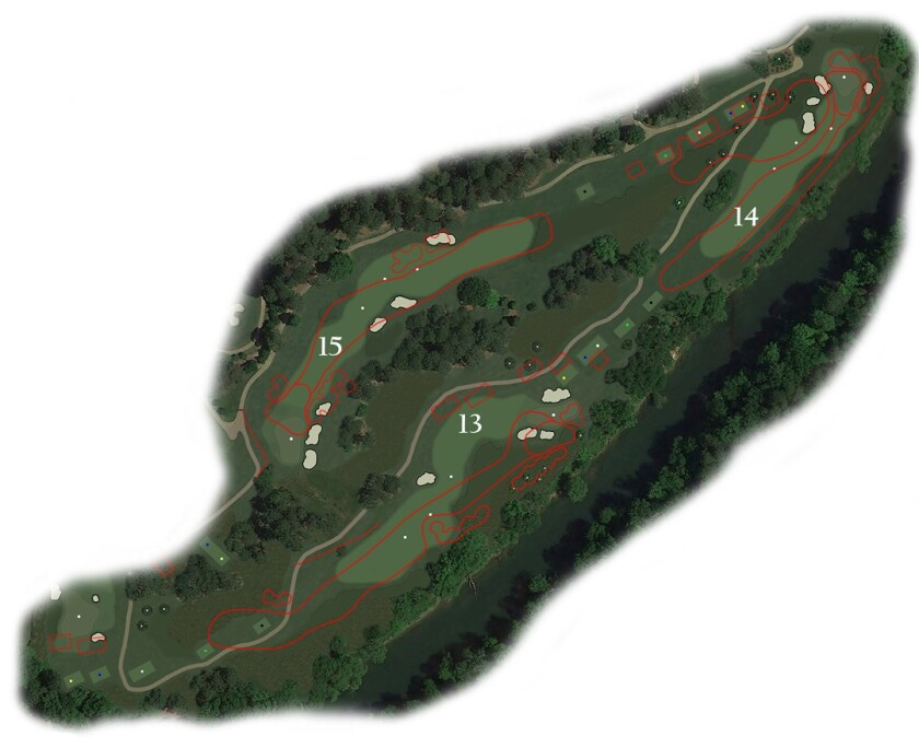 AAC_Riverside_Holes_13-15 AAC_Riverside_Holes_13-15