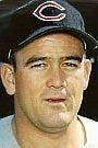 Photo of Bob Hale