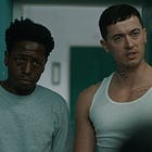 Wasteman Review (2026)