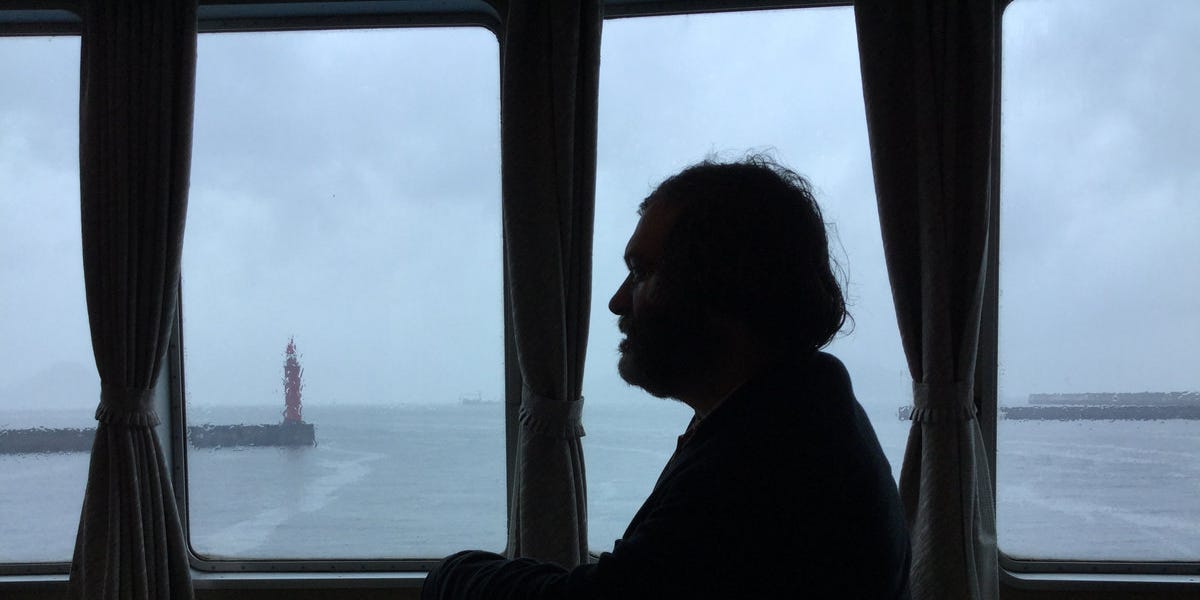 f1d4da38-701f-4a54-ad6d-