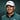 X avatar for @Spieth_Camp