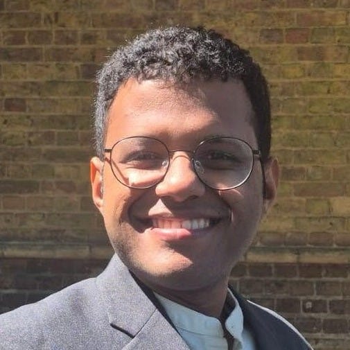 Shreyas' Substack