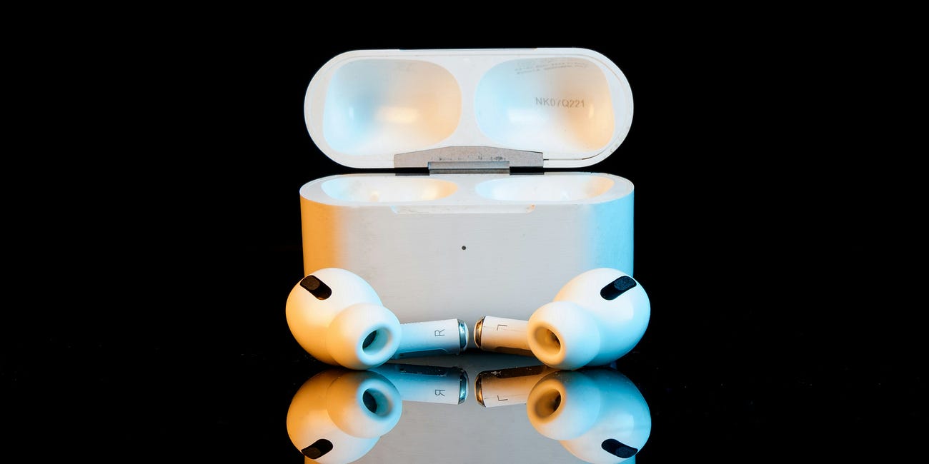 AirPods Pro 3 vs AirPods Pro 2: Is an Upgrade Worth It?