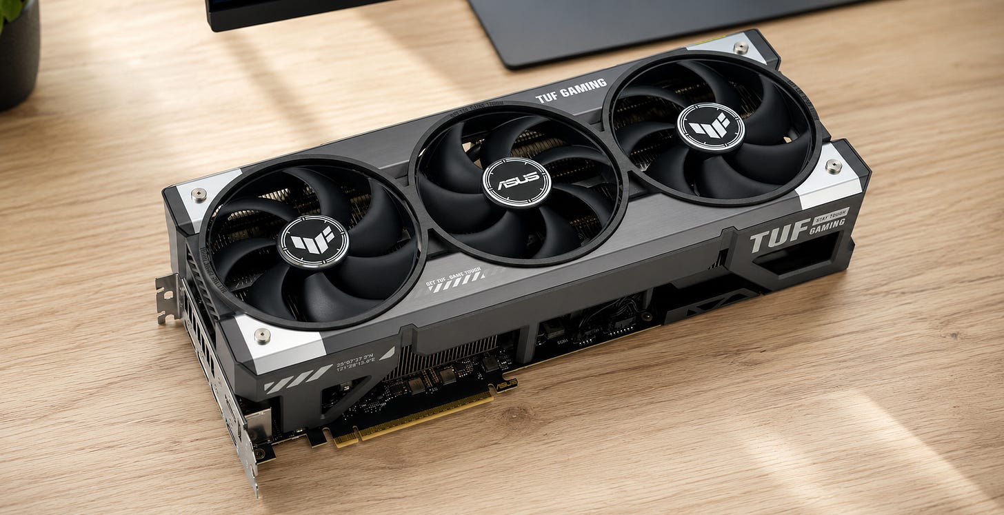 Qwen3.8-27B hardware requirements: What 24GB really gets you