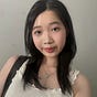 Jenny's avatar