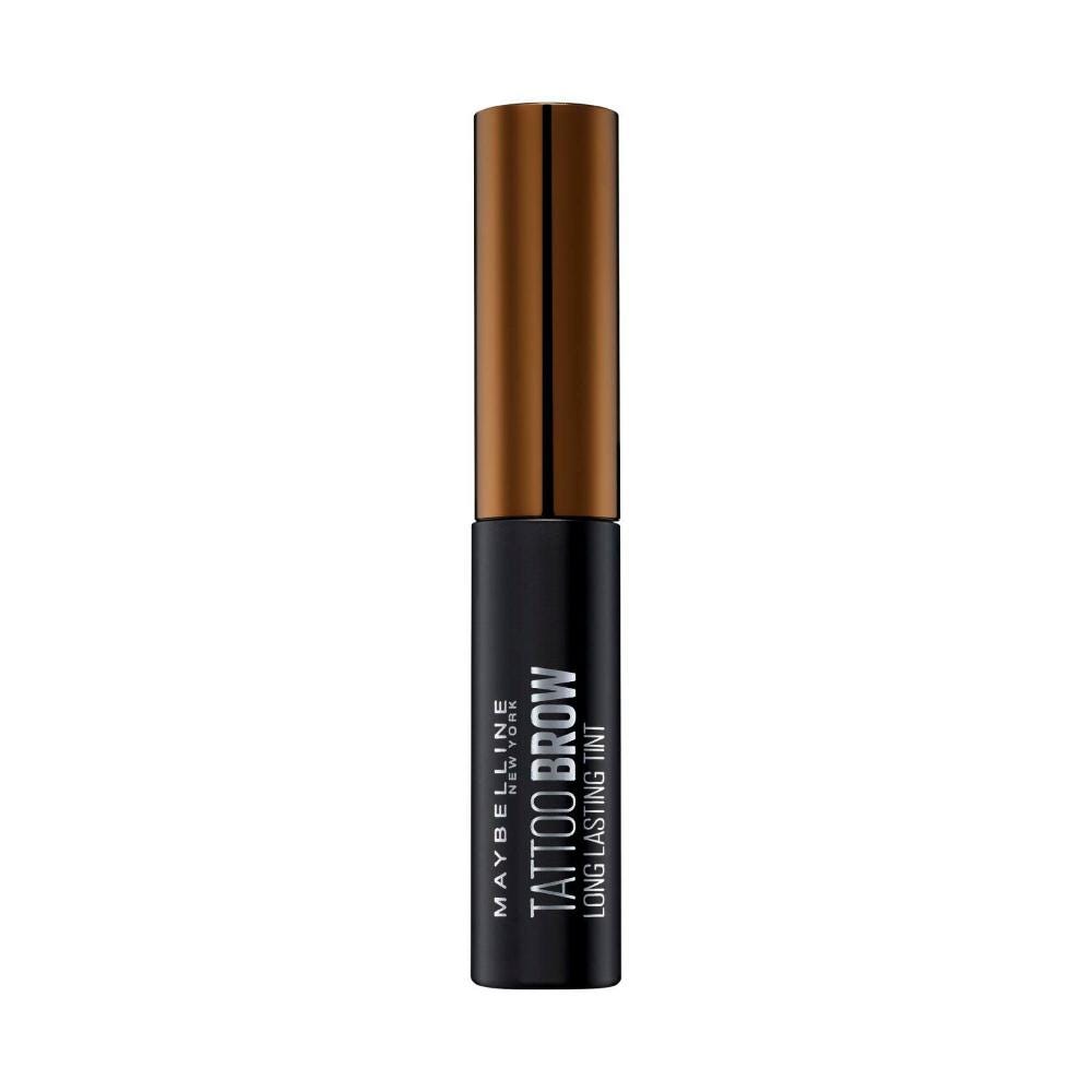Product Image of Maybelline Tattoo Brow Easy Peel Off Tint