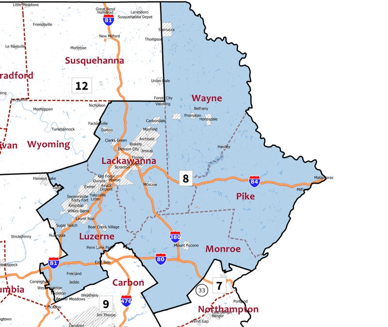 theliberalpatriot.substack.com