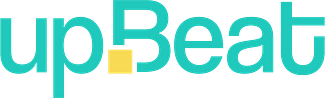 UpBeat