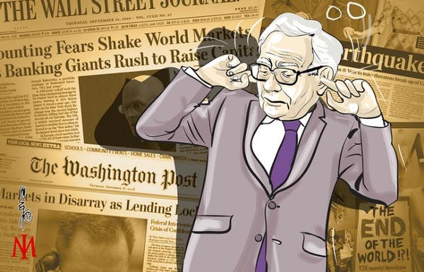 Source: Investment Masters Class