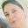 Anita Martina's avatar
