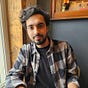 Rohan Kapoor's avatar