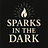Sparksinthedark