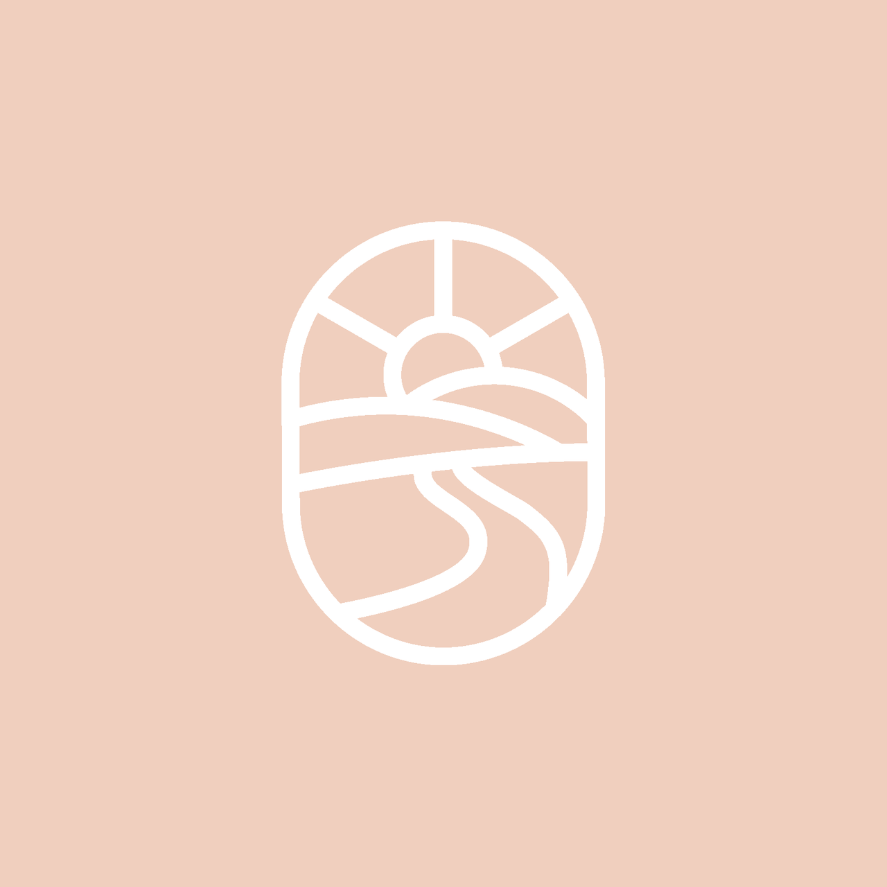 Substack profile picture for @prosper