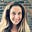Emmie Cromwell's avatar