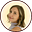 Andie Huber's avatar