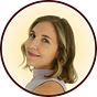 Andie Huber's avatar