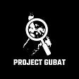 Project Gubat's avatar