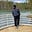 Favour Nwagu's avatar