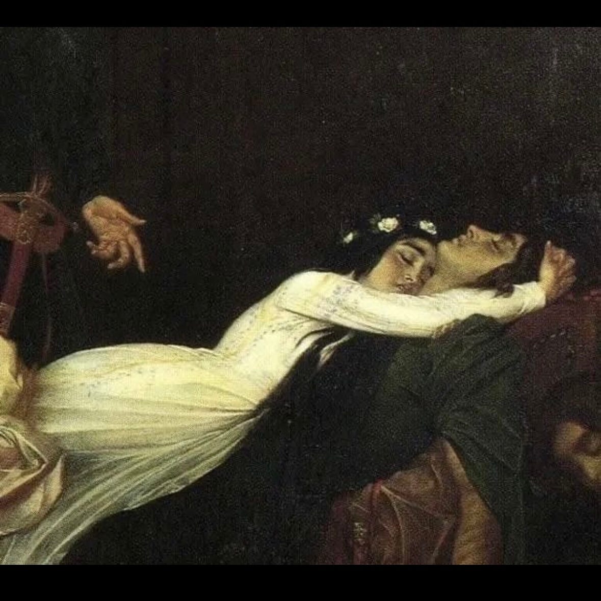 WANDERER IN THE CITY OF GOD 