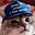 Beenks's avatar