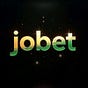 JOBET's avatar
