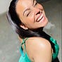 Camila Boaventura's avatar