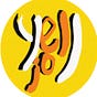 yelljo31's avatar