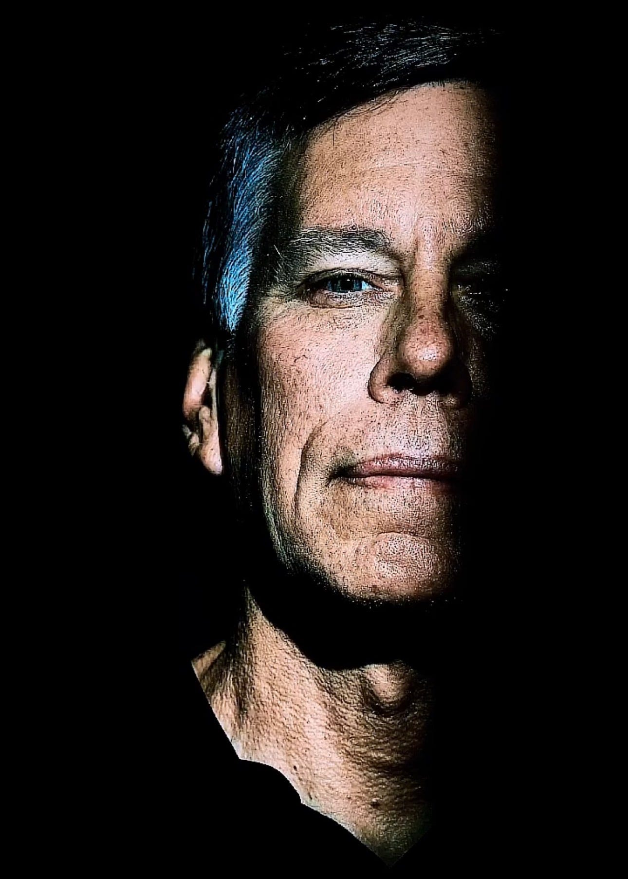 Bob Lazar and the Intelligence Playbook: Recruiting the Unconventional