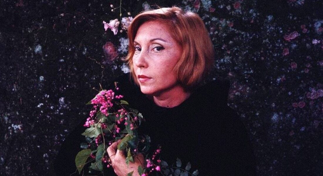 Cultura | Mergulhe no universo de Clarice Lispector neste site gratuito