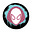 Michelle's avatar