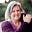 Stephanie R Grenier's avatar