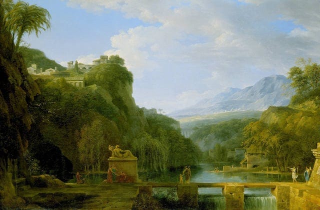The Stoics think the only thing needed for a good, happy life is excellent character, something we can all develop — regardless of our circumstances — by cultivating four core virtues. This The Stoics think the only thing needed for a good, happy life is excellent character, something we can all develop — regardless of our circumstances — by cultivating four core virtues. This