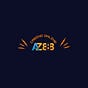 AZ888 Cổng game online's avatar