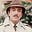Dclouseau's avatar