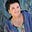Kelly Isola's avatar