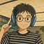 User's avatar