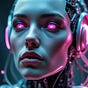 T Vonk's avatar