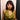 Avatar de ane hernández santos