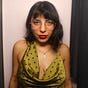 ane hernández santos's avatar