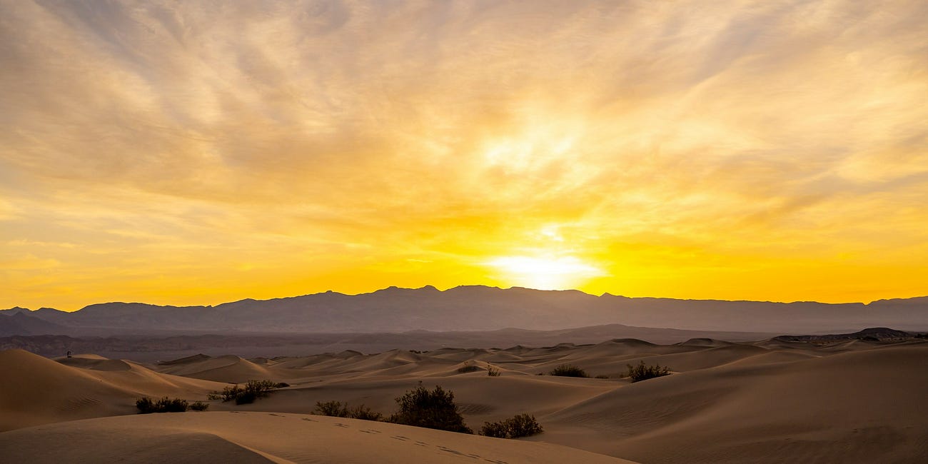 If You Knew Me, You Would Know My Father as Well