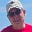 Pete Johnson's avatar