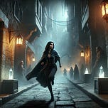 Elspeth